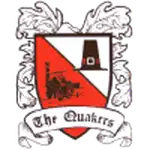 Darlington 1883 logo