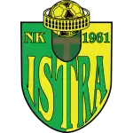 Istra 1961 logo