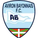 Bayonne logo