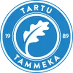 Luunja logo