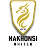 Logo Nakhon Si Thammarat