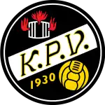 KPV-j logo