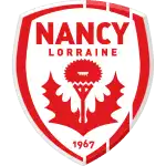 Nancy logo
