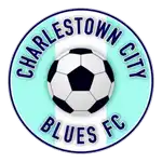 Charlestown City Blues logo