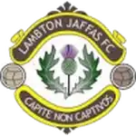 Lambton Jaffas logo