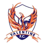 Valentine logo
