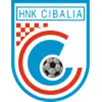 HNK Cibalia logo