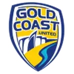 Gold Coast United logo