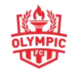 Olympic logo