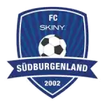 Südburgenland W logo