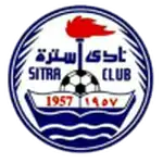 Sitra logo