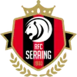Seraing United logo