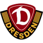 Logo di Dynamo Dresden U19
