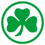 Logo von Greuther Fürth U19