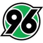 Logo de Hannover 96 U19