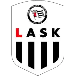 Lask Linz logo