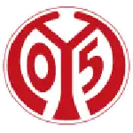 Logo de Mainz 05 U19