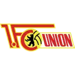 Logo de Union Berlin U19