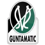 Ried logo