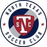 North Texas logo