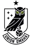 Union Omaha logo