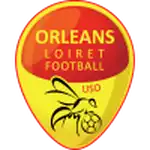 Orleans logo