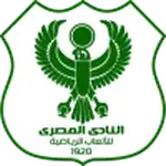 AL Masry logo