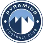 Pyramids FC logo