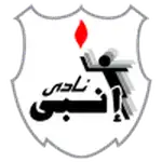 Enppi logo