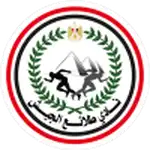 El Geish logo