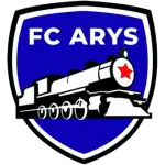 Arys logo