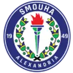 Smouha SC logo