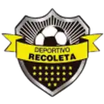 Deportivo Recoleta logo