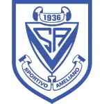 Sportivo Ameliano logo