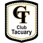 Tacuary logo