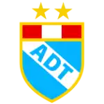 ADT logo
