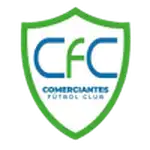 Comerciantes logo