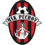 Púchov logo