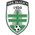 Skalica logo