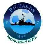 Richards Bay logo