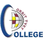 Escudo de Orbit College