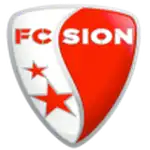 Sion II logo