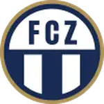 Zürich II logo
