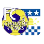 La Chaux-de-Fonds logo