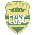 EGS Gafsa logo