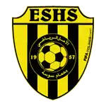 ES Hammam-Sousse logo
