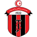 Jendouba Sport logo