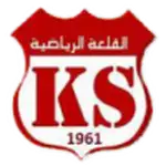 Kalaâ Sport logo