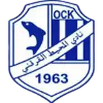 Kerkennah logo