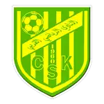 Korba logo